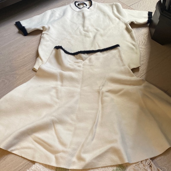 Zara - Picture 1 of 5